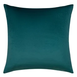 Z Gallerie Nimer Pillow 22" - Gold/Multi><noscript><img width=