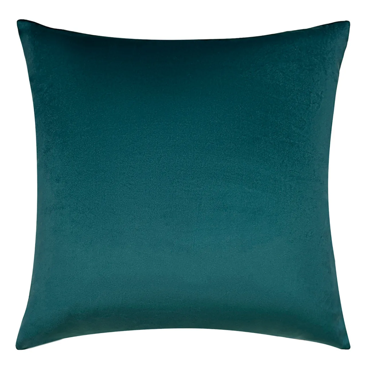 Z Gallerie Nimer Pillow 22" - Gold/Multi> Textile Sale | Novelty Pillows