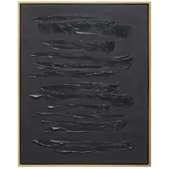 Z Gallerie Nocturne><noscript><img width=