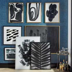 Z Gallerie Nocturne><noscript><img width=