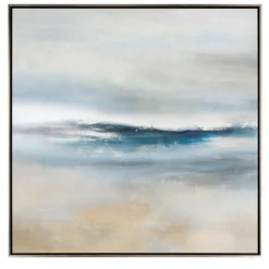 Z Gallerie Northern Beach 2><noscript><img width=