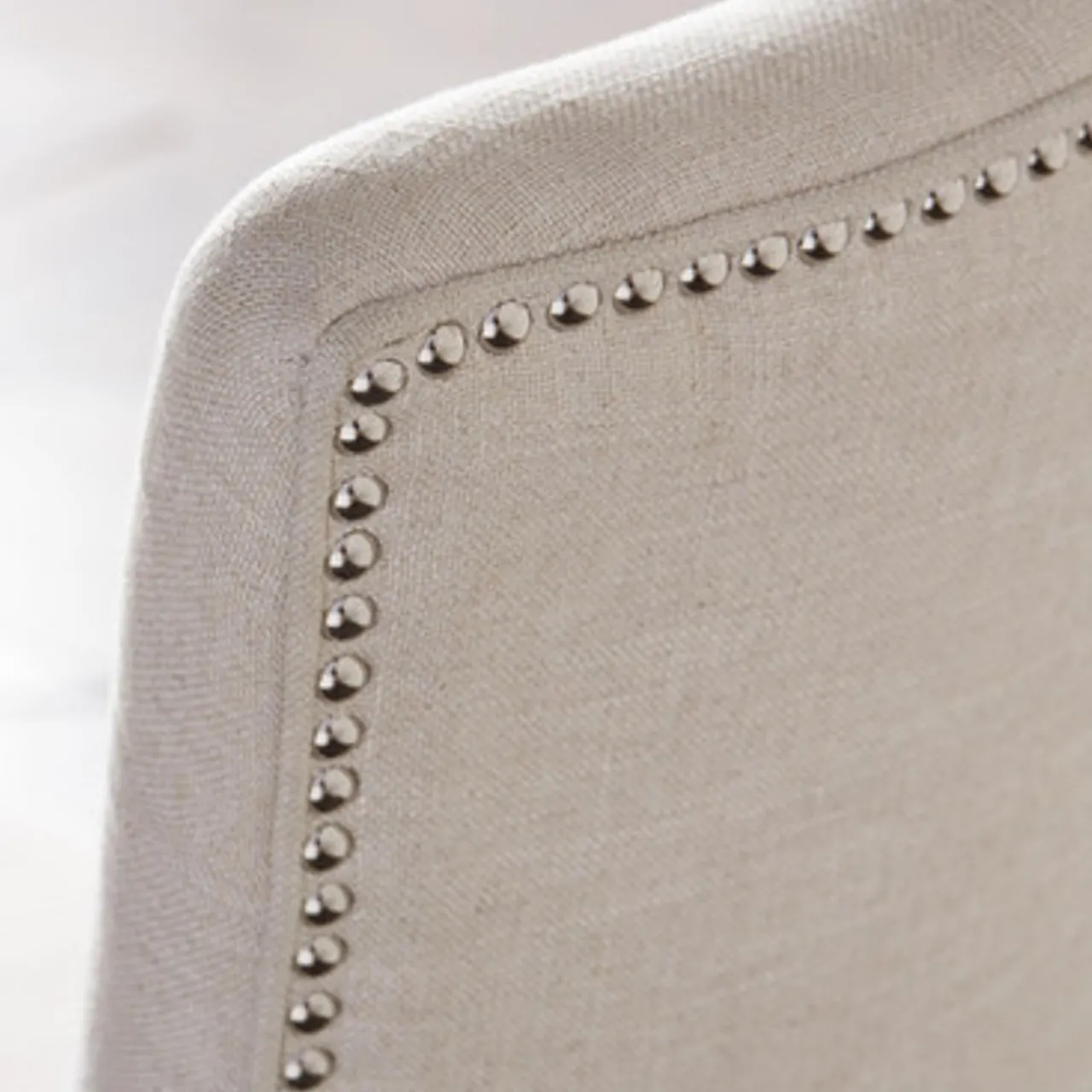 Z Gallerie Nottingham Dining Chair - Espresso> Dining Chairs