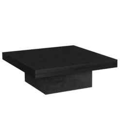 Z Gallerie Novak Coffee Table><noscript><img width=