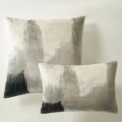 Z Gallerie Nya Pillow 24"><noscript><img width=