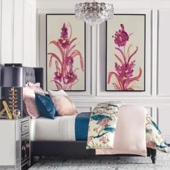 Z Gallerie Olivia Chandelier><noscript><img width=
