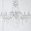 Z Gallerie Omni Chandelier> Lighting Sale | Chandeliers