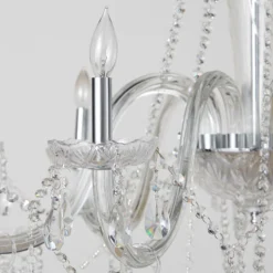Z Gallerie Omni Chandelier><noscript><img width=