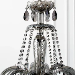 Z Gallerie Omni Chandelier><noscript><img width=