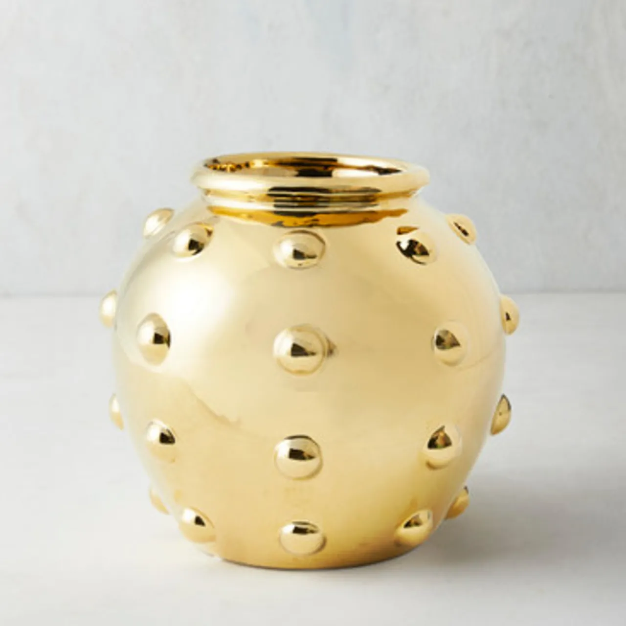 Z Gallerie Orb Bauble Vase> Home Decor | Décor Sale