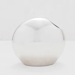 Z Gallerie Orion Vase><noscript><img width=