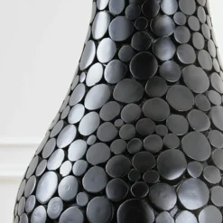 Z Gallerie Oslo Floor Vase><noscript><img width=