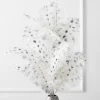 Z Gallerie Ostrich Spray - Set of 3> Home Decor | Décor Sale