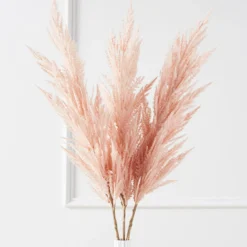 Z Gallerie Pampas Grass - Set of 3> Home Decor | Floral