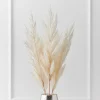 Z Gallerie Pampas Grass - Set of 3> Home Decor | Décor Sale