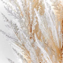 Z Gallerie Pampas Grass - Set of 3> Home Decor | Décor Sale