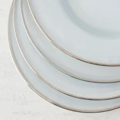 Z Gallerie Paramount Dinnerware Sets> Tabletop Sale | Dinnerware