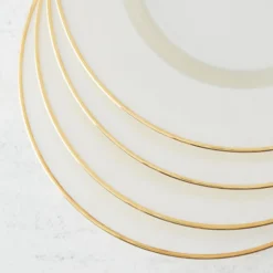 Z Gallerie Paramount Dinnerware Sets><noscript><img width=
