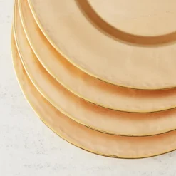 Z Gallerie Paramount Dinnerware Sets><noscript><img width=