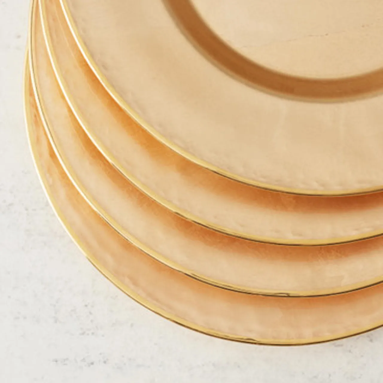 Z Gallerie Paramount Dinnerware Sets> Tabletop Sale | Dinnerware