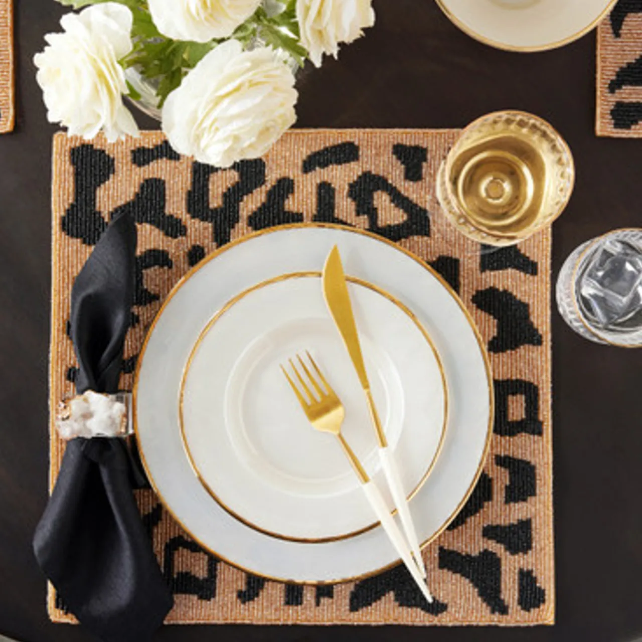 Z Gallerie Paramount Dinnerware Sets> Tabletop Sale | Dinnerware