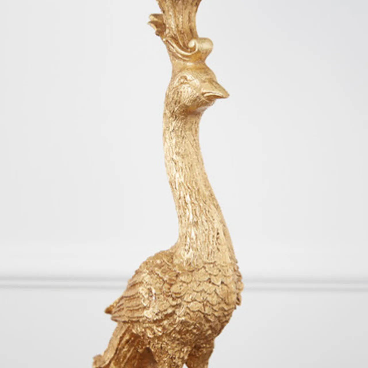 Z Gallerie Peacock Table Lamp> Lighting Sale | Table Lamps
