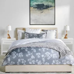 Z Gallerie Peacock Table Lamp><noscript><img width=