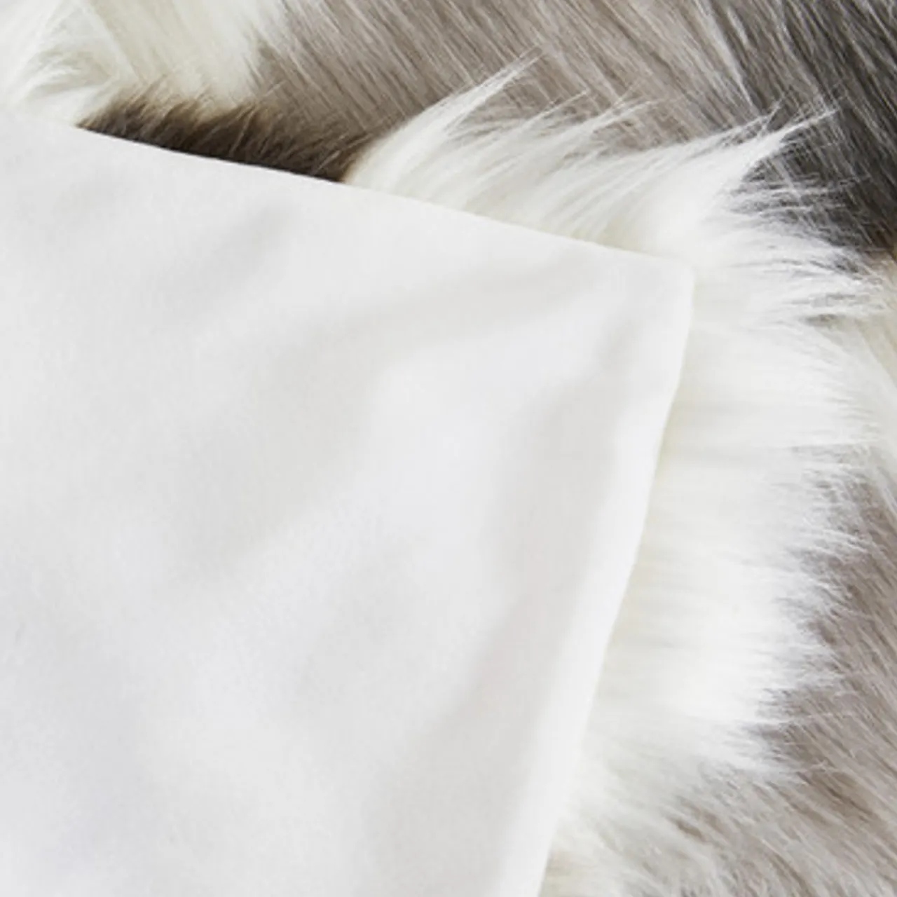 Z Gallerie Peyton Throw - Grey> Patterned Throws | Textile Sale