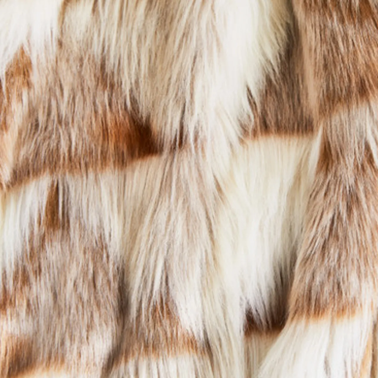 Z Gallerie Peyton Throw - Natural> Patterned Throws | Textile Sale