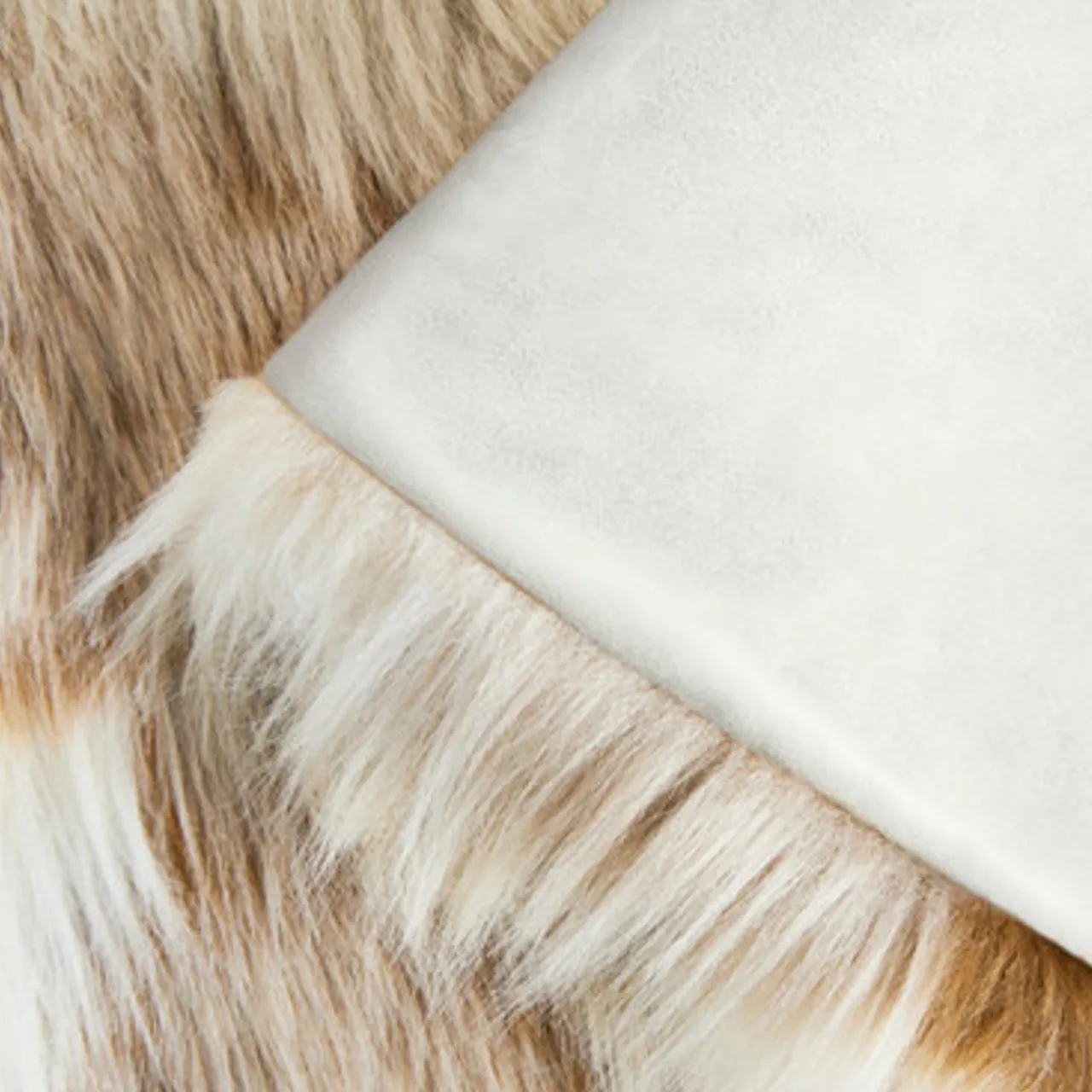 Z Gallerie Peyton Throw - Natural> Patterned Throws | Textile Sale