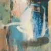 Z Gallerie Philomath I> Series | Canvas