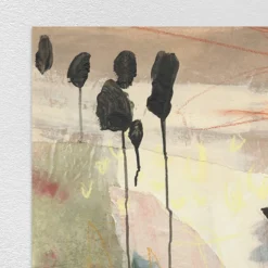Z Gallerie Philomath I><noscript><img width=