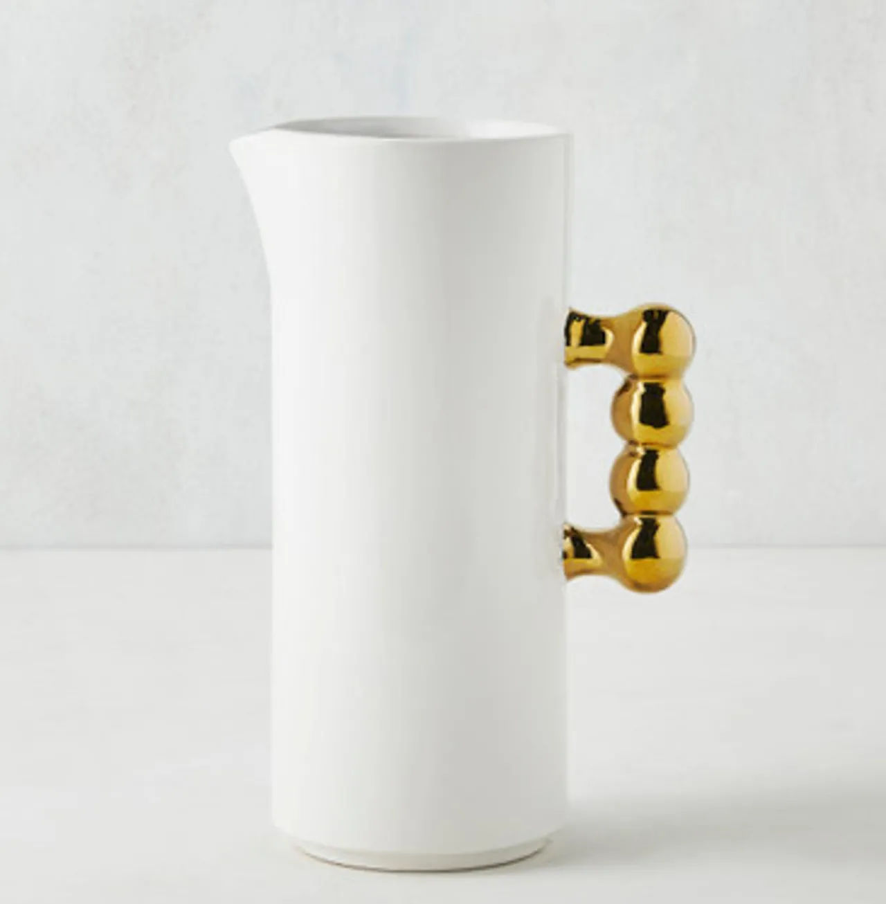 Z Gallerie Pitcher Bauble Vase> Décor Sale | Gift