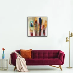 Z Gallerie Playa><noscript><img width=