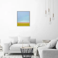 Z Gallerie Playa IV><noscript><img width=