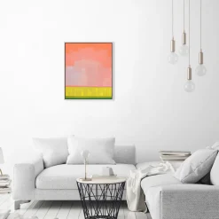 Z Gallerie Playa V><noscript><img width=