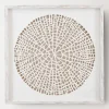 Z Gallerie Portola Wall Decor> Gift | Wall Décor