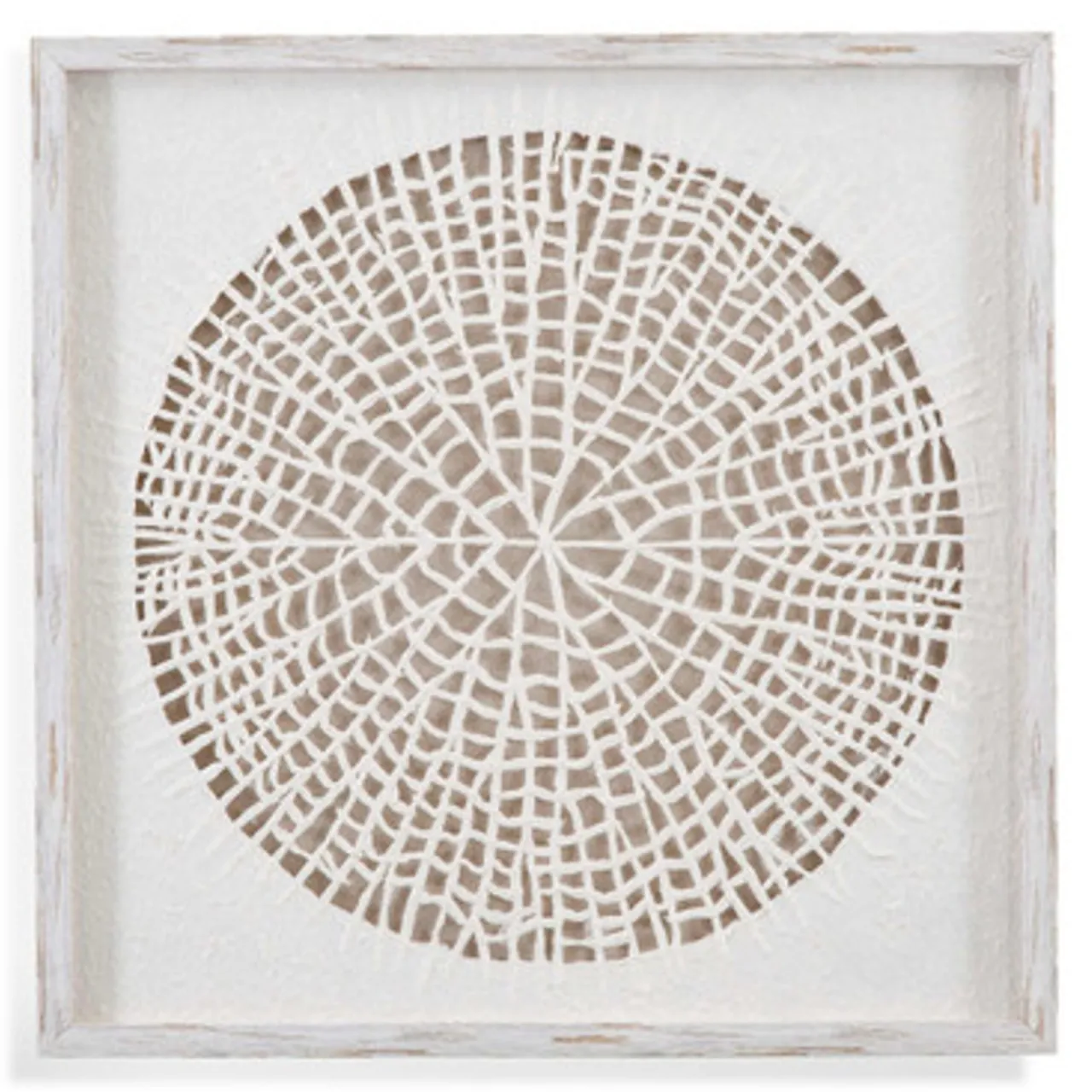 Z Gallerie Portola Wall Decor> Gift | Wall Décor