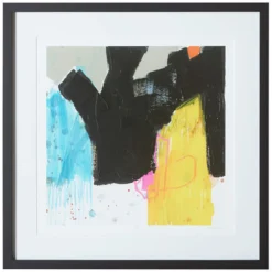 Z Gallerie Primary Action 3 - Limited Edition><noscript><img width=