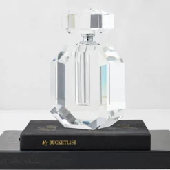 Z Gallerie Priscilla Perfume Bottle><noscript><img width=