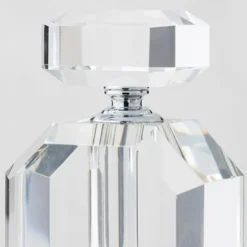 Z Gallerie Priscilla Perfume Bottle><noscript><img width=