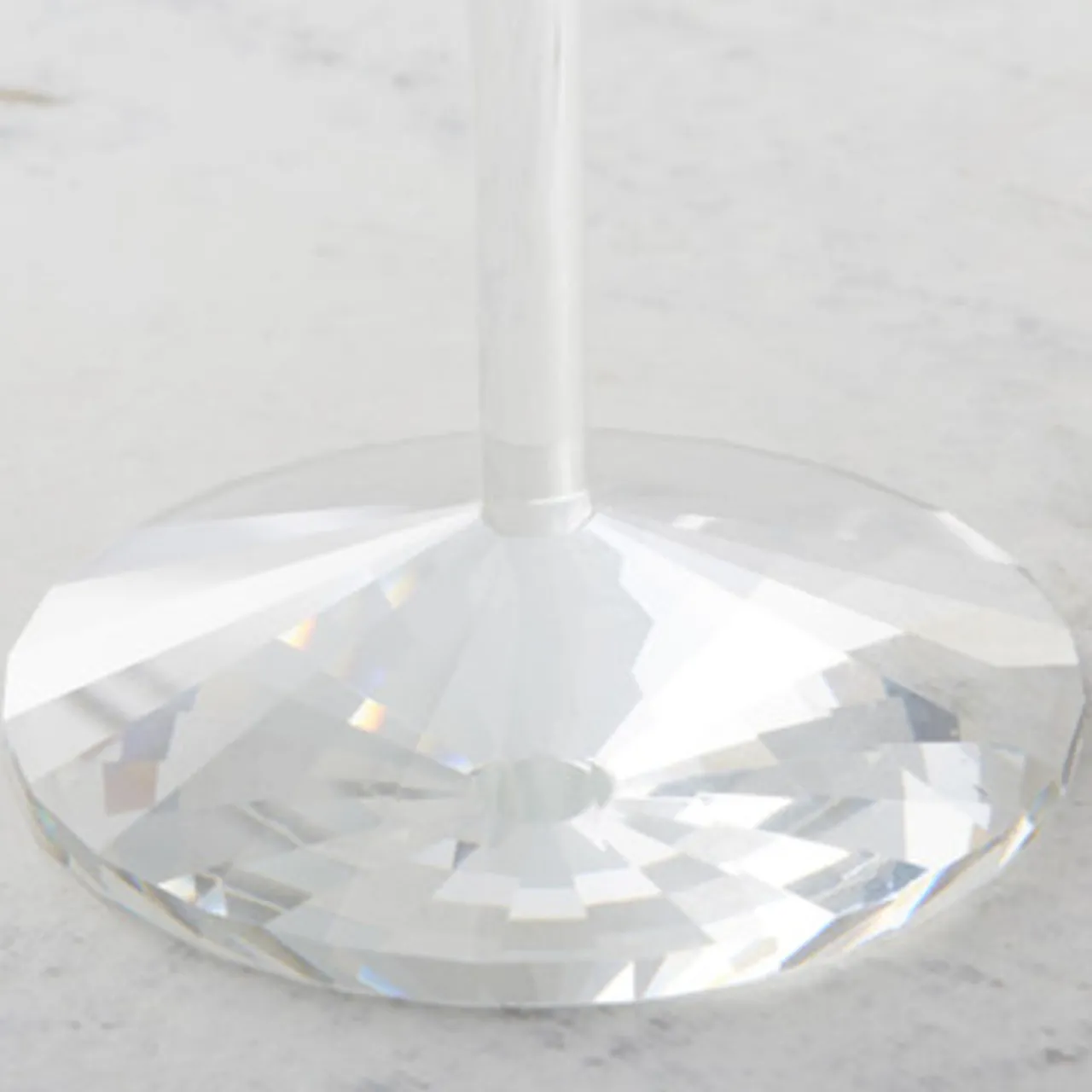Z Gallerie Prismatic Stemware Sets> Barware & Entertaining | Tabletop Sale