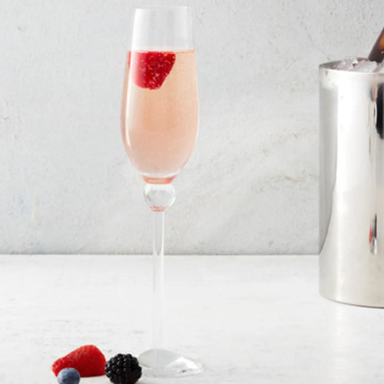 Z Gallerie Prismatic Stemware Sets> Barware & Entertaining | Tabletop Sale