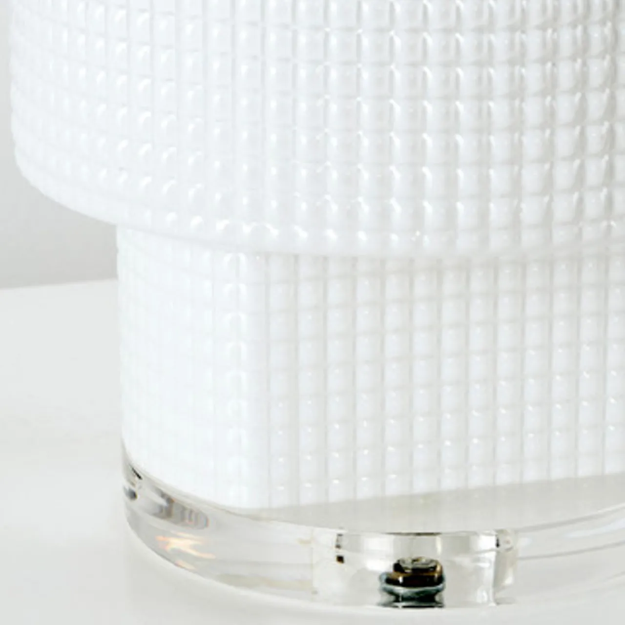 Z Gallerie Quinn Table Lamp> Lighting Sale | Living Room Lighting