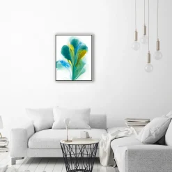 Z Gallerie Rainbow Currents I><noscript><img width=