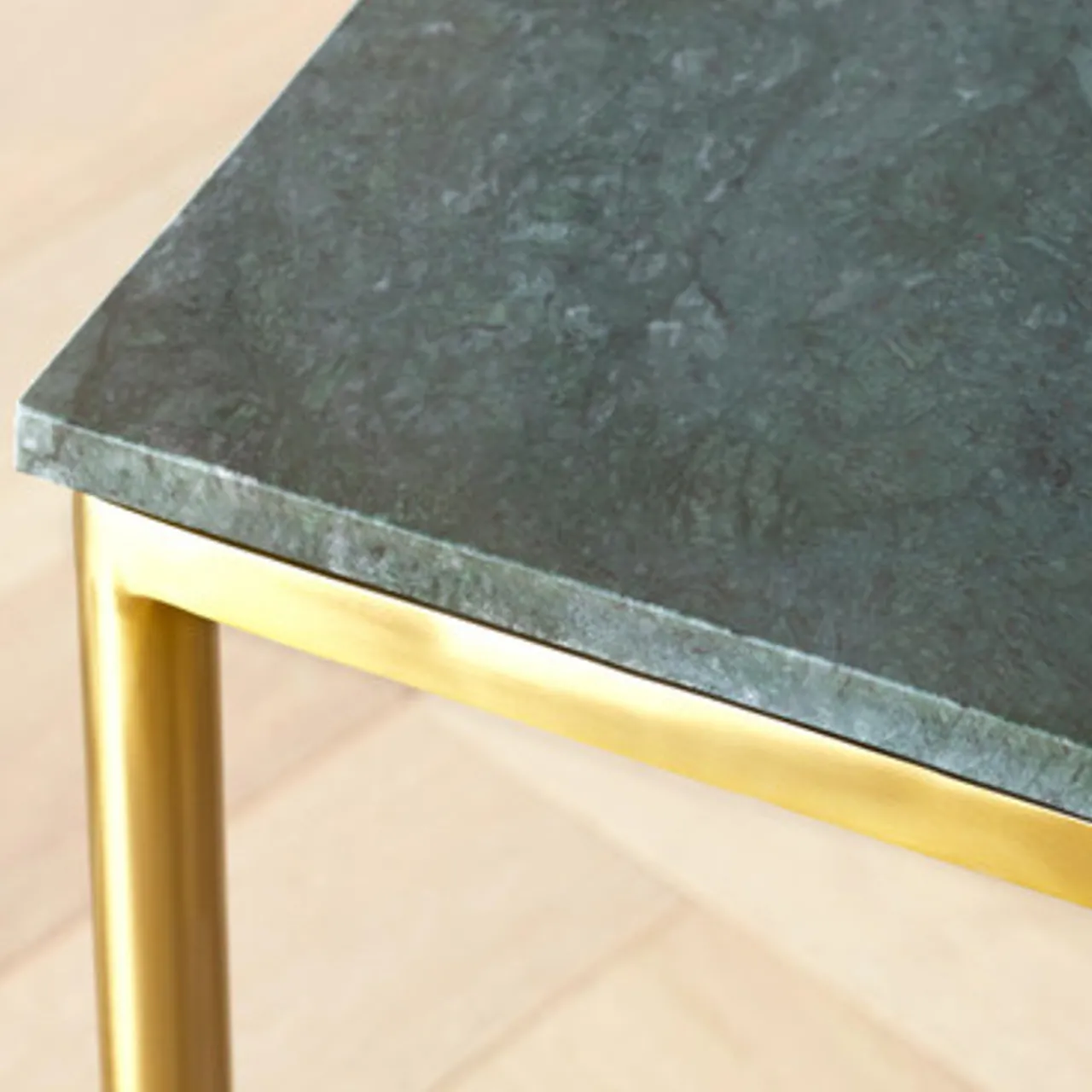Z Gallerie Remy Coffee Table> Coffee Tables