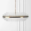 Z Gallerie Renata Chandelier> Lighting Sale | Chandeliers