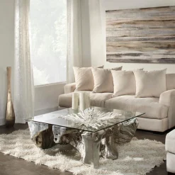 Z Gallerie Revive Vase><noscript><img width=