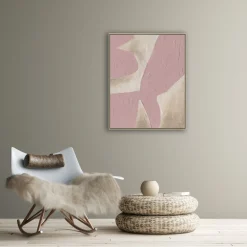 Z Gallerie Rhiannon II><noscript><img width=