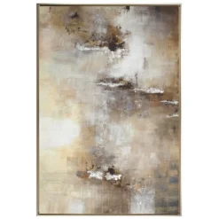 Z Gallerie Riddling Hiding><noscript><img width=