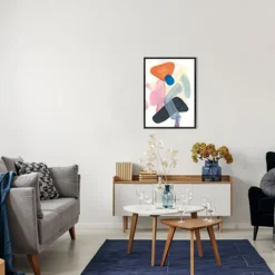 Z Gallerie Rocks I><noscript><img width=